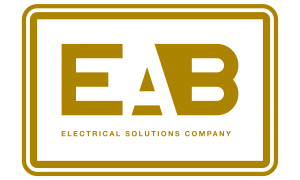 Electricidad industrial Madrid