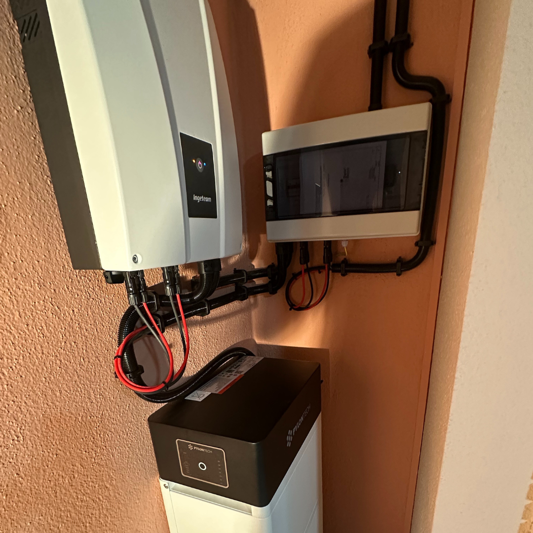 instalacion electrica Madrid (21)
