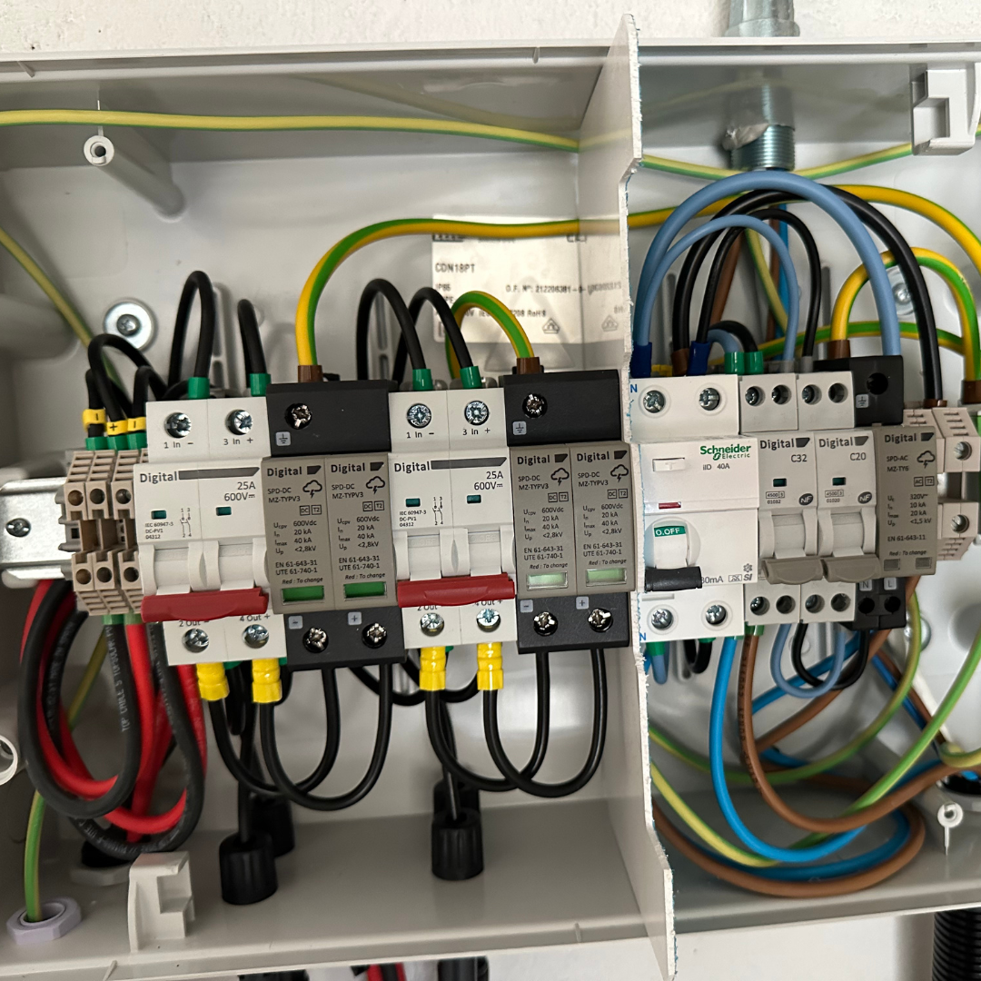 instalacion electrica Madrid (24)