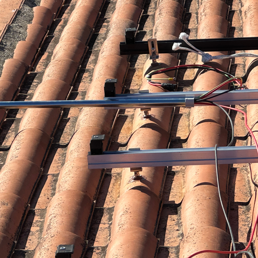 instalacion electrica Madrid (28)